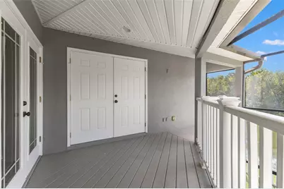 26932 Sea Breeze Way, Wesley Chapel, FL 33544 - Photo 60