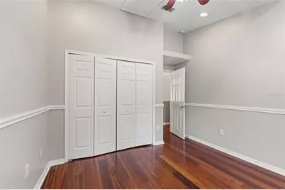 26932 Sea Breeze Way, Wesley Chapel, FL 33544 - Photo 42