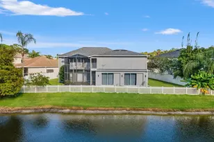 26932 Sea Breeze Way, Wesley Chapel, FL 33544 - Photo 64