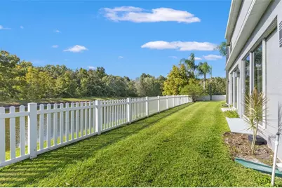 26932 Sea Breeze Way, Wesley Chapel, FL 33544 - Photo 66