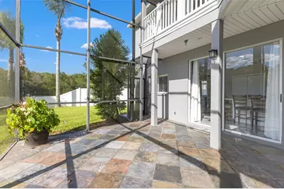 26932 Sea Breeze Way, Wesley Chapel, FL 33544 - Photo 58