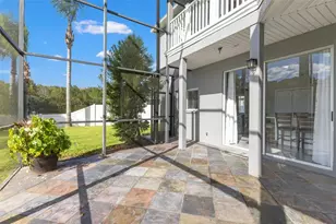 26932 Sea Breeze Way, Wesley Chapel, FL 33544 - Photo 58