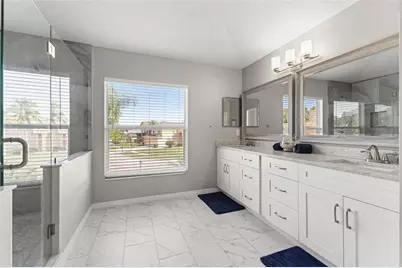 26932 Sea Breeze Way, Wesley Chapel, FL 33544 - Photo 50
