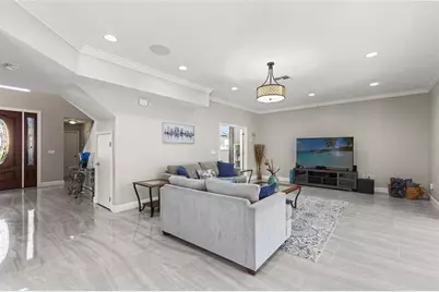 26932 Sea Breeze Way, Wesley Chapel, FL 33544 - Photo 6