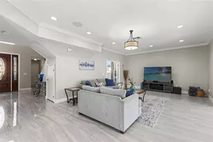26932 Sea Breeze Way, Wesley Chapel, FL 33544 - Photo 6