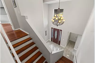 26932 Sea Breeze Way, Wesley Chapel, FL 33544 - Photo 36