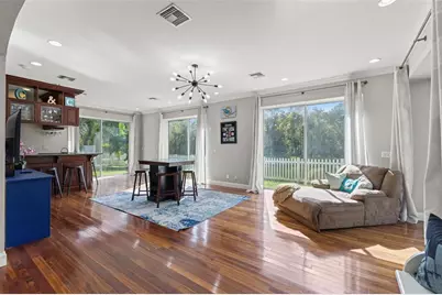 26932 Sea Breeze Way, Wesley Chapel, FL 33544 - Photo 30