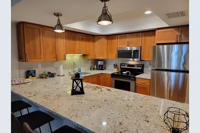 7650 Bayshore Drive #302, Treasure Island, FL 33706 - Photo 10