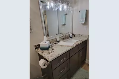 7650 Bayshore Drive #302, Treasure Island, FL 33706 - Photo 18