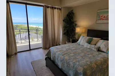7650 Bayshore Drive #302, Treasure Island, FL 33706 - Photo 8