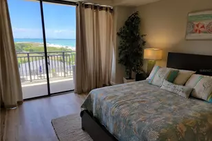 7650 Bayshore Dr, Treasure Island, FL 33706 - Photo 8