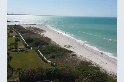 7650 Bayshore Drive #302, Treasure Island, FL 33706 - Photo 20