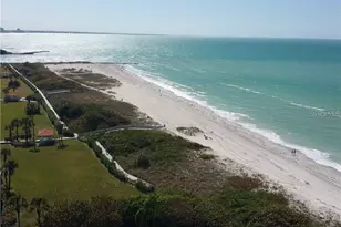 7650 Bayshore Dr, Treasure Island, FL 33706 - Photo 20