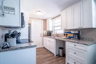 5607 E 29th Ave, Tampa, FL 33619 - Photo 6