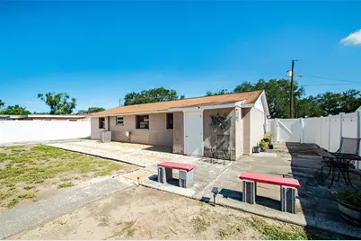 5607 E 29th Avenue, Tampa, FL 33619 - Photo 14