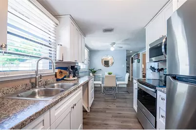 5607 E 29th Avenue, Tampa, FL 33619 - Photo 8