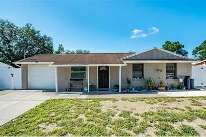 5607 E 29th Avenue, Tampa, FL 33619 - Photo 12