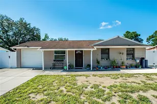 5607 E 29th Ave, Tampa, FL 33619 - Photo 12