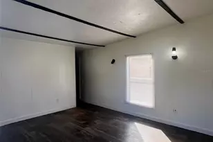 3245 E Main St, Lakeland, FL 33807 - Photo 4