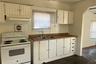 3245 E Main St, Lakeland, FL 33807 - Photo 2