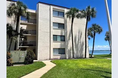 5541 Puerta Del Sol Boulevard S #118, Saint Petersburg, FL 33715 - Photo 36