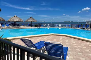 5541 Puerta Del Sol Blvd S, Saint Petersburg, FL 33715 - Photo 2