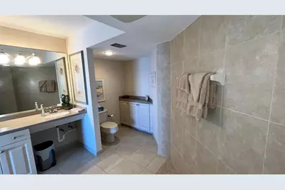 5541 Puerta Del Sol Boulevard S #118, Saint Petersburg, FL 33715 - Photo 22