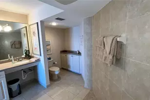 5541 Puerta Del Sol Blvd S, Saint Petersburg, FL 33715 - Photo 22