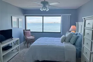 5541 Puerta Del Sol Blvd S, Saint Petersburg, FL 33715 - Photo 16