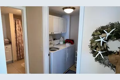 5541 Puerta Del Sol Boulevard S #118, Saint Petersburg, FL 33715 - Photo 24