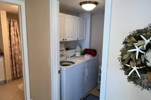 5541 Puerta Del Sol Blvd S, Saint Petersburg, FL 33715 - Photo 24