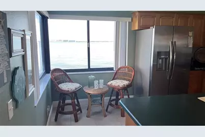 5541 Puerta Del Sol Boulevard S #118, Saint Petersburg, FL 33715 - Photo 12