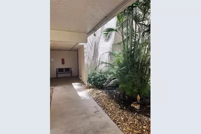5541 Puerta Del Sol Boulevard S #118, Saint Petersburg, FL 33715 - Photo 32