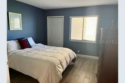 5541 Puerta Del Sol Boulevard S #118, Saint Petersburg, FL 33715 - Photo 28