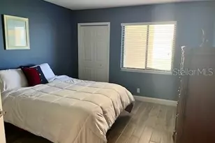 5541 Puerta Del Sol Blvd S, Saint Petersburg, FL 33715 - Photo 28