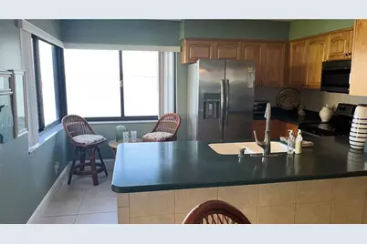 5541 Puerta Del Sol Boulevard S #118, Saint Petersburg, FL 33715 - Photo 10