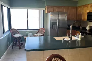 5541 Puerta Del Sol Blvd S, Saint Petersburg, FL 33715 - Photo 10