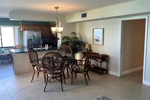5541 Puerta Del Sol Blvd S, Saint Petersburg, FL 33715 - Photo 6