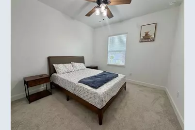 33901 Landsman Loop, Wesley Chapel, FL 33543 - Photo 18