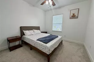33901 Landsman Loop, Wesley Chapel, FL 33543 - Photo 18