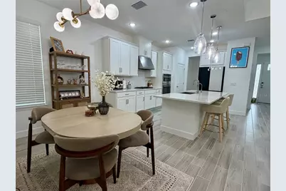 33901 Landsman Loop, Wesley Chapel, FL 33543 - Photo 6