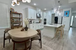 33901 Landsman Loop, Wesley Chapel, FL 33543 - Photo 6