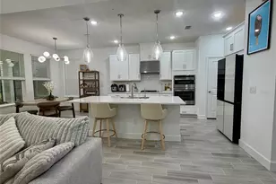 33901 Landsman Loop, Wesley Chapel, FL 33543 - Photo 4
