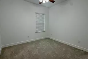 33901 Landsman Loop, Wesley Chapel, FL 33543 - Photo 20