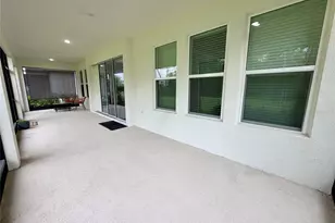 33901 Landsman Loop, Wesley Chapel, FL 33543 - Photo 24