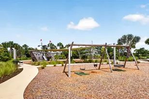 33901 Landsman Loop, Wesley Chapel, FL 33543 - Photo 32