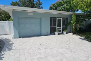 10709 115th Ave, Seminole, FL 33778 - Photo 1