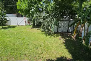 10709 115th Ave, Seminole, FL 33778 - Photo 22