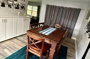 10709 115th Ave, Seminole, FL 33778 - Photo 6