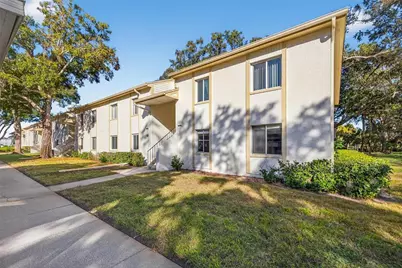 219 Palmetto Court #219, Oldsmar, FL 34677 - Photo 1